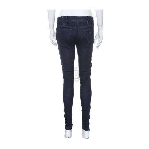 Large Product Preview Image 3